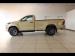 Toyota Hilux 2.4GD-6 single cab Raider auto - Thumbnail 21