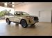 Toyota Hilux 2.4GD-6 single cab Raider auto - Thumbnail 1