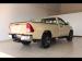 Toyota Hilux 2.4GD-6 single cab Raider auto - Thumbnail 2