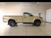 Toyota Hilux 2.4GD-6 single cab Raider auto - Thumbnail 3