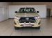 Toyota Hilux 2.4GD-6 single cab Raider auto - Thumbnail 4
