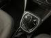 Hyundai Grand i10 1.0 Motion - Thumbnail 10