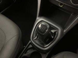 Hyundai Grand i10 1.0 Motion - Image 10