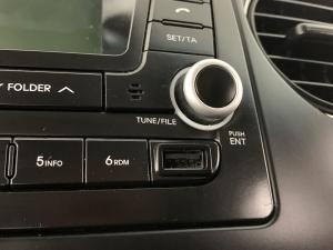 Hyundai Grand i10 1.0 Motion - Image 11