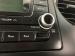 Hyundai Grand i10 1.0 Motion - Thumbnail 11