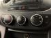 Hyundai Grand i10 1.0 Motion - Thumbnail 12