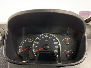 Hyundai Grand i10 1.0 Motion - Image 13