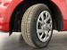 Hyundai Grand i10 1.0 Motion - Thumbnail 14