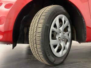 Hyundai Grand i10 1.0 Motion - Image 14