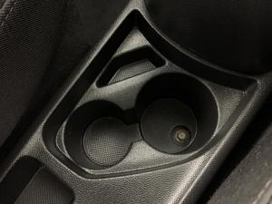 Hyundai Grand i10 1.0 Motion - Image 15