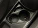 Hyundai Grand i10 1.0 Motion - Thumbnail 15