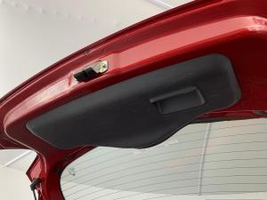 Hyundai Grand i10 1.0 Motion - Image 16