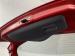 Hyundai Grand i10 1.0 Motion - Thumbnail 16