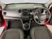 Hyundai Grand i10 1.0 Motion - Thumbnail 17
