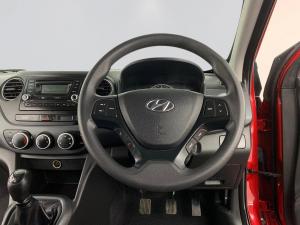 Hyundai Grand i10 1.0 Motion - Image 18
