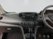 Hyundai Grand i10 1.0 Motion - Thumbnail 19
