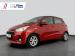 Hyundai Grand i10 1.0 Motion - Thumbnail 1