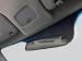 Hyundai Grand i10 1.0 Motion - Thumbnail 20