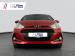 Hyundai Grand i10 1.0 Motion - Thumbnail 2