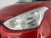 Hyundai Grand i10 1.0 Motion - Thumbnail 3