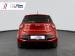 Hyundai Grand i10 1.0 Motion - Thumbnail 5