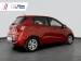 Hyundai Grand i10 1.0 Motion - Thumbnail 6
