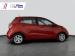 Hyundai Grand i10 1.0 Motion - Thumbnail 7