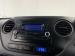 Hyundai Grand i10 1.0 Motion - Thumbnail 9