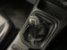 Toyota Hilux 2.7 Vvti RB SD/C - Thumbnail 10