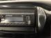 Toyota Hilux 2.7 Vvti RB SD/C - Thumbnail 11