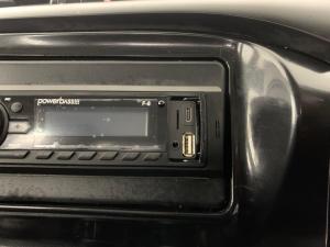 Toyota Hilux 2.7 Vvti RB SD/C - Image 11