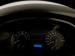 Toyota Hilux 2.7 Vvti RB SD/C - Thumbnail 13