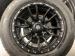 Toyota Hilux 2.7 Vvti RB SD/C - Thumbnail 14