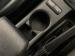 Toyota Hilux 2.7 Vvti RB SD/C - Thumbnail 15