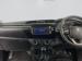 Toyota Hilux 2.7 Vvti RB SD/C - Thumbnail 16