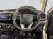 Toyota Hilux 2.7 Vvti RB SD/C - Thumbnail 17