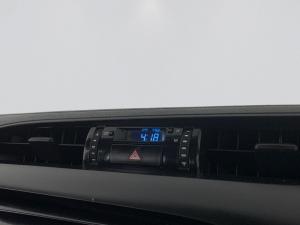 Toyota Hilux 2.7 Vvti RB SD/C - Image 18