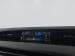Toyota Hilux 2.7 Vvti RB SD/C - Thumbnail 18