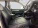 Toyota Hilux 2.7 Vvti RB SD/C - Thumbnail 19