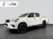 Toyota Hilux 2.7 Vvti RB SD/C - Thumbnail 1
