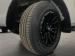Toyota Hilux 2.7 Vvti RB SD/C - Thumbnail 20