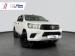 Toyota Hilux 2.7 Vvti RB SD/C - Thumbnail 2