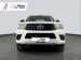Toyota Hilux 2.7 Vvti RB SD/C - Thumbnail 3