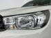 Toyota Hilux 2.7 Vvti RB SD/C - Thumbnail 4
