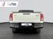 Toyota Hilux 2.7 Vvti RB SD/C - Thumbnail 5