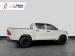 Toyota Hilux 2.7 Vvti RB SD/C - Thumbnail 7