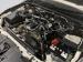 Toyota Hilux 2.7 Vvti RB SD/C - Thumbnail 8