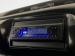 Toyota Hilux 2.7 Vvti RB SD/C - Thumbnail 9