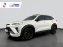 Thumbnail Haval H6 GT 2.0T Super Luxury 4X4 DCT