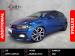 Volkswagen Polo GTI - Thumbnail 1